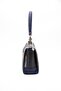 Laci F. - Laci Sp910 Women's Crossbody Bag - 3