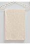 - Bebenova - Premium Tiny Lace 100% Cotton 10-Piece Hospital Release Set - 56-62 cm - New Season - 5