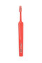 Toothbrush - Extra Hard Compression - 3