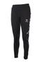 HMLDREAM POLYESTER PANTS ERKEK PANTOLON
