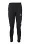 HMLDREAM POLYESTER PANTS ERKEK PANTOLON - 2