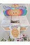 Labubu Serenity (with Color Selection) the Monsters Big into Energy Series Plush Toy Imported - 2