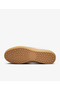Field General 82 Sp White/ White-Gum (Order 1 Size Larger due to Narrow Fit - 2