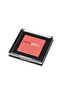 Powder Blusher 02 (powder Blush) - 5