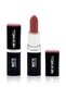 03 Deep Pink Long Lasting Permanent Matte Lipstick - 4