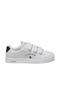 Shpwave White Women's Shoes Singer 990396 Htcx 1005813 - 2