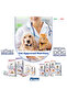 Cat Wet Food Mousse Salmon and Chicken - 85g - Lechat Excellence by Monge - 4