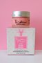 3-piece ROSE musk set, musk 6 ml, soap 50 g, glass Mahmariya 50 g - 4