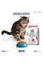 Cat Dry Food Adult - 400g - Lechat Excellence by Monge - 2