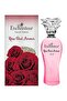 Rose Oud Amour EDT Perfume for Women – 100ml Long-Lasting Fragrance - 6