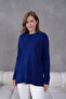 Knitwear Mother Blouse Seasonal - 2