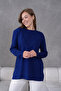 Knitwear Mother Blouse Seasonal - 4