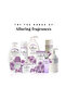 Alluring Eau De Toilette Perfume for Women – 100 ml Long-Lasting Scent - 6