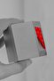 Wallicon Cross Duvar Dekoru - 20'li Set - 7