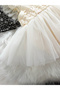 Nomİ Baby Girl Dress - 6