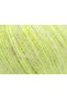 8X50Gr. Alice Superfine Wool, Acrylic Green, Beige Winter, Very Fine, Wool, Acrylic - 2