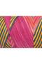 1X250G. Natural Cotton Color 3mm Cotton Pink, Orange, Yellow, Light Grey Summer Yarns, Cotton, Batik - 2