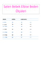 Baby Girl Square Collar Dress Birthday Dress Girl Children's Evening Dress Elegant Princess Dress - 3