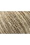 4X50Gr. Baby Alpaca Air Bebe Alpaca Light Camel Luxury, Alpaca, Merino, Winter, Wool, Worsted, Chain - 2