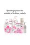 Enchanter Romantic Body Mist for Women, Long-Lasting Fragrance, 150ml Spray - 5