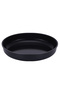 Midas Ceramic Coated 11 Piece Interlocking Cookware Set with Detachable Handles - Black - 7