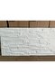 Duvarpanel 122 - 4