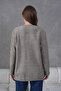 Knitwear Mother Wool Cardigan - 8