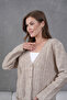 Knitwear Mother Wool Cardigan - 7