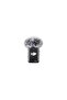 Mic 2 wireless two-person lavalier microphone - 7