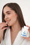 Biotin 5000 Mcg 60 Kapsül - 4
