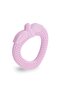 Fruit Silicone Teether - 2