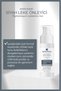 Anti-Skin Blemishes and Whitening Care Cream 50 ml - Skin Brightening and Smoothing Cream - 6