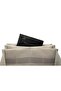 O-case Compact Travel Organizer Bag Lightweight With Smart Storage Black - 9