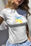 Y2K Lemon T-Shirt - 2
