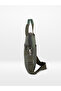 O-lapclassy Sleek Laptop Bag Minimalist Lightweight Work Bag Green - 5