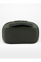 O-case Compact Travel Organizer Bag Lightweight With Smart Storage Green - 3