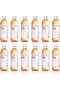 Well Care Drink Red Grapefruit 500ml Pack of 12 - 2