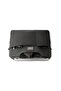 O-lapclassy Sleek Laptop Bag Minimalist Lightweight Work Bag Black - 6