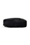 O-alphabag 3-in-1 Convertible Travel Backpack Stylish Business Laptop Bag Black - 8