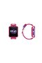 MoveTime MT42 Family Akıllı Çocuk Saati Pembe - 4