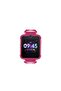 MoveTime MT42 Family Akıllı Çocuk Saati Pembe