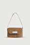 Huge Nutsai Bag