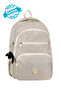 Royalglow Luxury Crinkle Fabric High School Bag and Middle School Bag, Backpack, Casual School Bag - 7