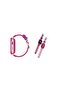 MoveTime MT42 Family Akıllı Çocuk Saati Pembe - 5