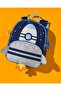 Zoo Medium Backpack |   Rocket - 2