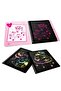 Ylvi Magic Scratch Book 0412730 _A - 2