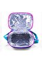 Sport Dark Blue Thermo Lunch Box 22894 - 2