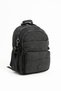 Klinkır School Bag with Pen Holder and Gorilla Keychain Gift High School Middle School School Bag Women's Backpack - 6