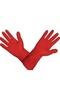 Cleaning and Dishwashing Gloves Size XL – Natural Latex, Non-Slip Surface, Flexible (10–10.5)