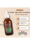 Rosemary and Propolis Treatment Hair Serum - 100ml x2 - 2